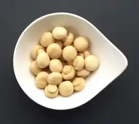 حبات كاملة 30-35 مم