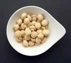 حبات كاملة 25-30 مم