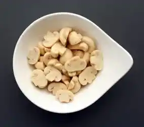 أنصاف