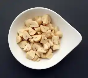 أرباع