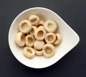 قلنسوات