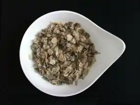 حشوة عيش الغراب