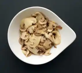 فندق 1x مقطع