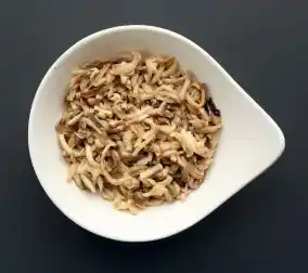 فندق 2x مقطع