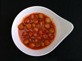 lomania