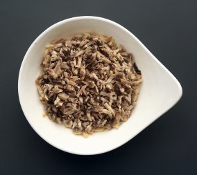 lomania