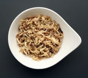 lomania